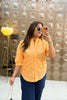 ‘BREEZE’ Schiffli Shirts