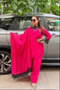 ‘NIGHAT’ Three Piece Set