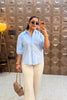 ‘FUR’ Summer Cool Shirts