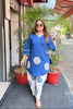 ‘NIHAL’ Two Piece Set