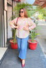 ‘AQUA’ Summer Cool Shirts With Inner