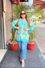 ‘JAIPURI 3.0’ Viral Crepe Kurti
