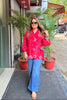 ‘BANDHANI’ Crepe Kurtis