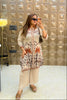 ‘RABECA’ Two Piece Coordset