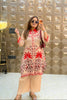 ‘RABECA’ Two Piece Coordset