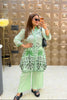 ‘RABECA’ Two Piece Coordset