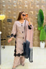 ‘MEHAK’ Three Piece Set