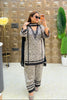‘FAIKA’ Three Piece Set