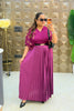 ‘HAZEL’ Skirt Two Piece Set