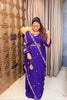 ‘ANCHAL’ Drape Saree