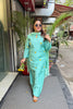 SUNFLOW' Farshi Three Piece Set