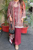 'ARTI' Three Piece Set