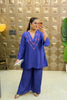 ‘MAHVEEN’ Two Piece Set