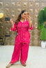‘TARA’ Bandhani Print Two Piece Set