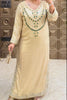 ‘KOHINOOOR The Emerald Suit