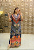 ‘PHIRNI’ Pheran Two Piece Set
