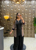'RUHAANI' fusion set