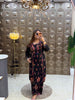 'JUGNI' 2 piece coordset