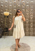 'AVELINE' Summer Cool Sundress
