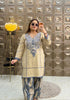 'JASSI' Farshi Shalwar Suit