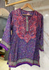 'JAIPURI KURTI 2.0'