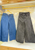 'BANAWAT OG' Denim Pants