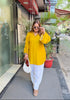 'ZAINAB' Pakistani Farshi Co-orset