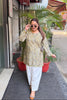 'JAIPURI' Viral Crepe Kurtis