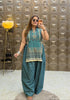 'SIA' Banjara Style Co-ordset