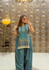 'SIA' Banjara Style Co-ordset
