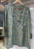 'JAIPURI KURTI 2.0'