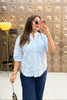 ‘BREEZE’ Schiffli Shirts