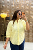 ‘BREEZE’ Schiffli Shirts