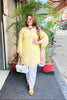 ‘ZAYA’ Pakistani Three Piece Set