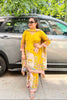 ‘RASHI‘ Three Piece Set