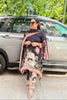 ‘RASHI‘ Three Piece Set