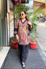 ‘KARAM KARI’ Printed Two Piece Set