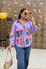 ‘PALM’ Summer Cool Shirts