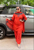 ‘NIGHAT’ Three Piece Set