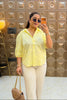 ‘FUR’ Summer Cool Shirts
