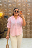 ‘FUR’ Summer Cool Shirts