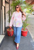 ‘AQUA’ Summer Cool Shirts With Inner