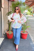 ‘AQUA’ Summer Cool Shirts With Inner