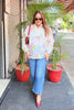 ‘AQUA’ Summer Cool Shirts With Inner