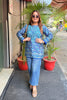 ‘JAIPURI 3.0’ Viral Crepe Kurti