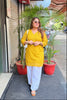 ‘NAIRA 2.0’ Farshi Two Piece Set
