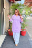 ‘NAIRA 2.0’ Farshi Two Piece Set