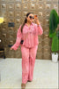‘BELLINA’ Two Piece Set