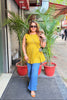 ‘DORI JAIPURI’ Peplum Style Kurtis