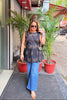 ‘DORI JAIPURI’ Peplum Style Kurtis